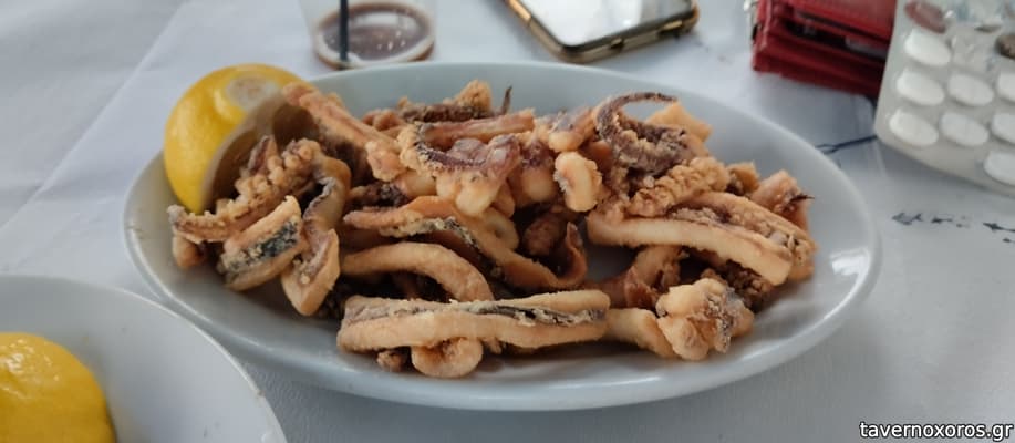 [εικόνα]