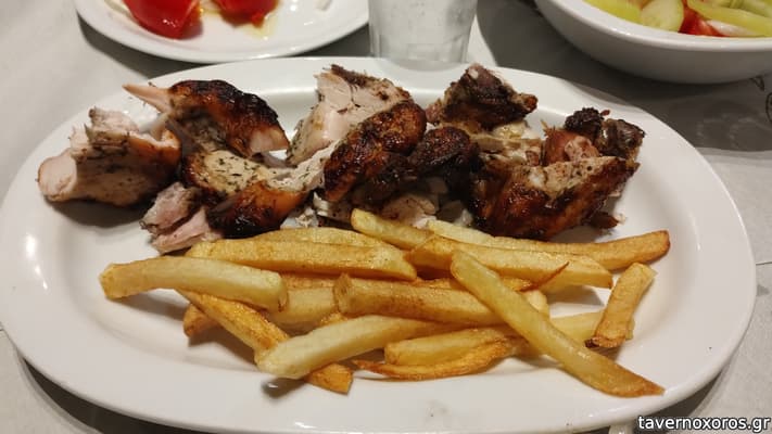 [εικόνα]