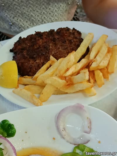 [εικόνα]