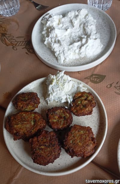 [εικόνα]