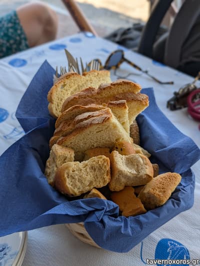 [εικόνα]
