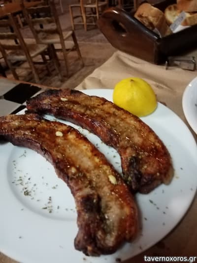 [εικόνα]