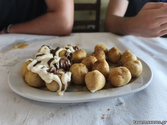 [εικόνα]
