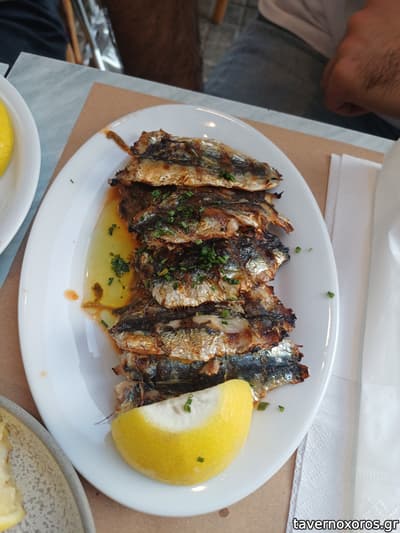 [εικόνα]