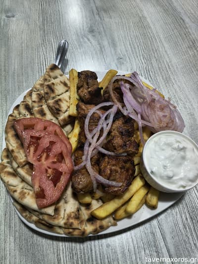 [εικόνα]