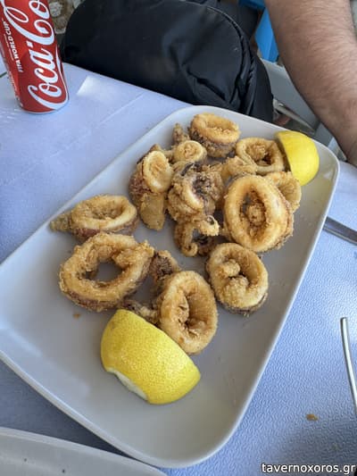 [εικόνα]