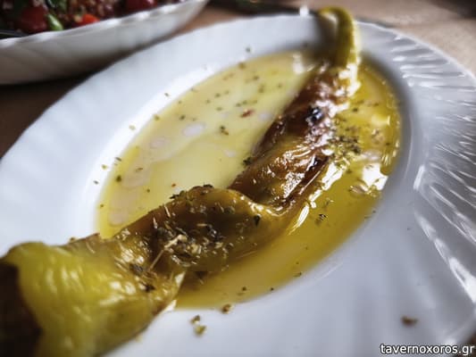 [εικόνα]