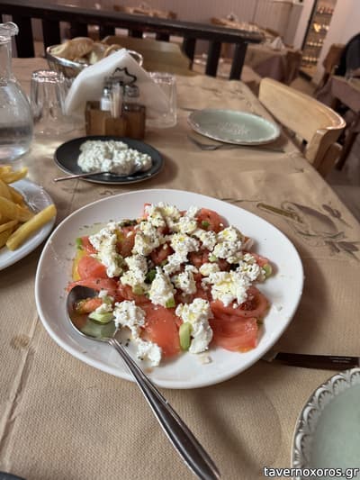 [εικόνα]