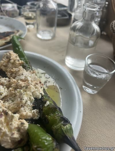 [εικόνα]