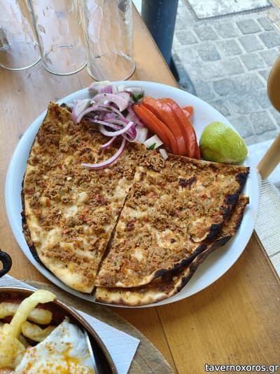 [εικόνα]