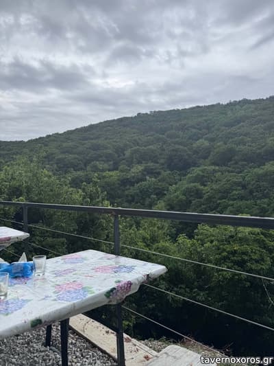 [εικόνα]