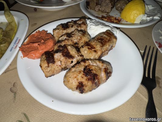 [εικόνα]