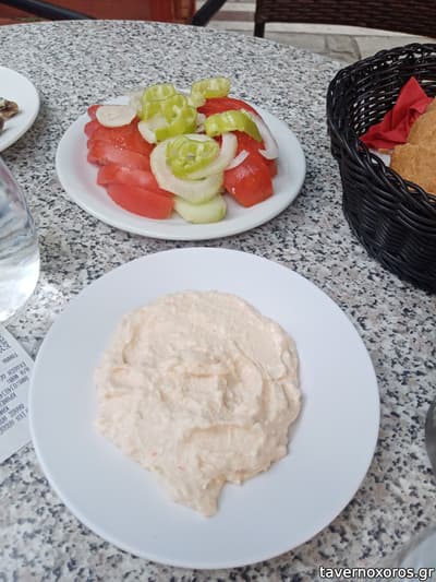[εικόνα]