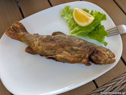 [εικόνα]