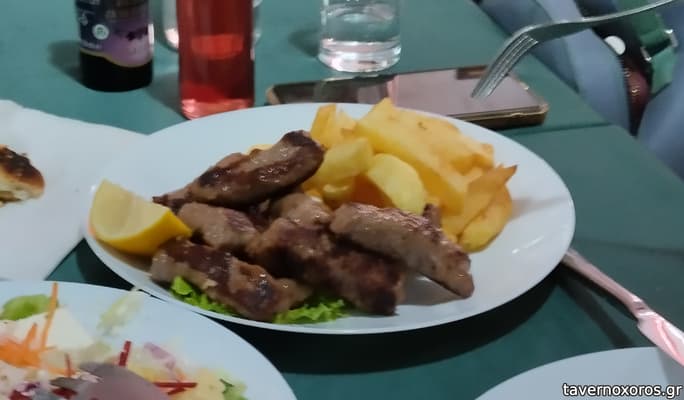 [εικόνα]