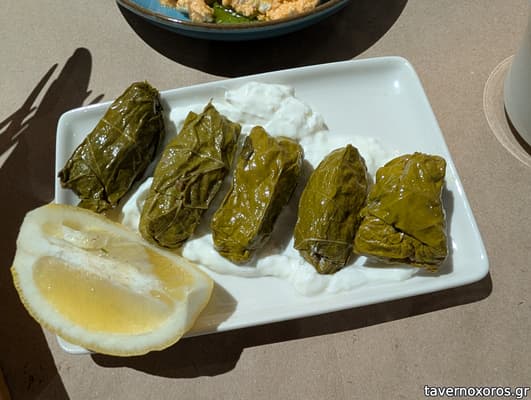 [εικόνα]