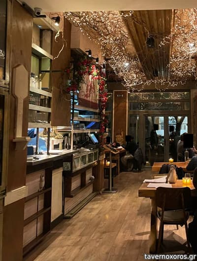[εικόνα]