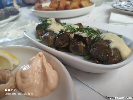 [εικόνα]