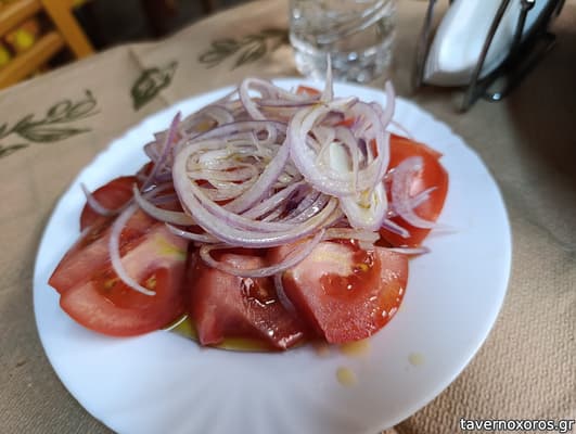 [εικόνα]