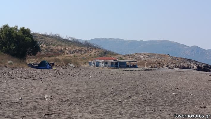 [εικόνα]