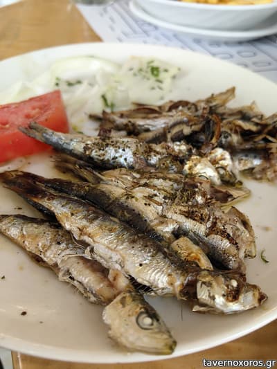 [εικόνα]