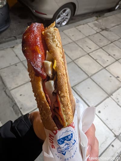 [εικόνα]