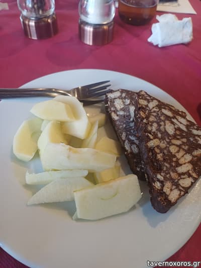 [εικόνα]