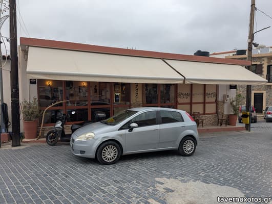 [εικόνα]