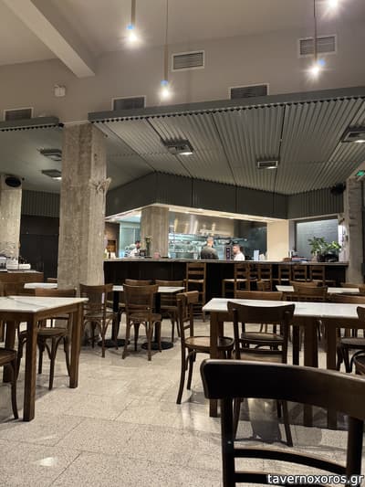 [εικόνα]