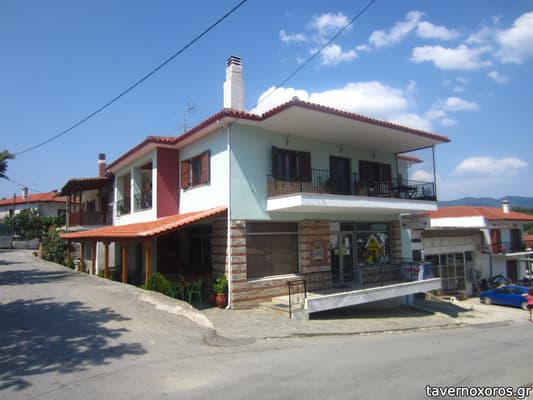 [εικόνα]