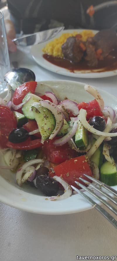 [εικόνα]