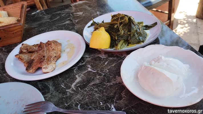 [εικόνα]