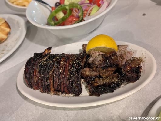 [εικόνα]