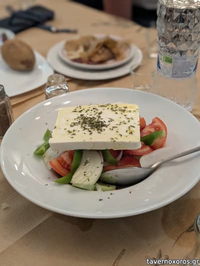 [εικόνα]