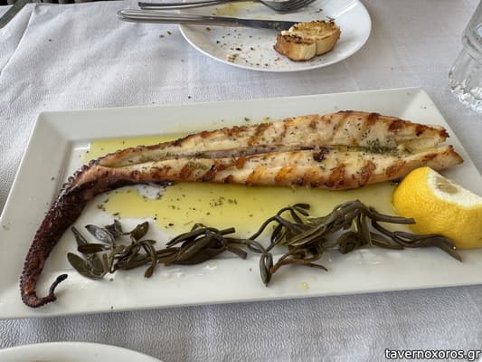 [εικόνα]