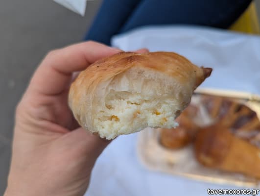 [εικόνα]