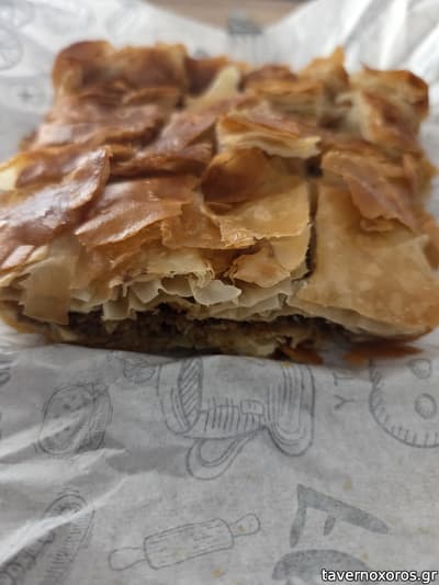[εικόνα]