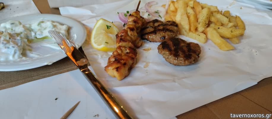 [εικόνα]