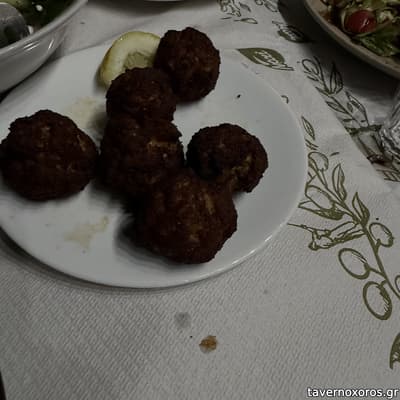 [εικόνα]