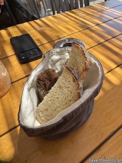 [εικόνα]