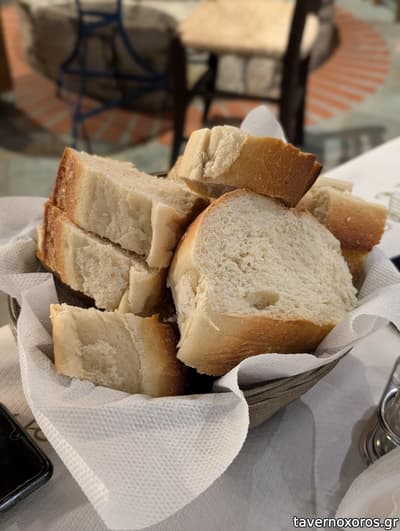 [εικόνα]