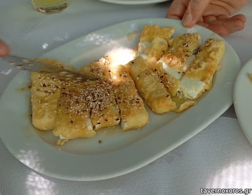[εικόνα]