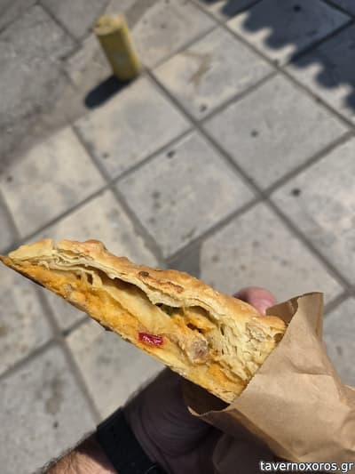 [εικόνα]