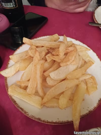 [εικόνα]