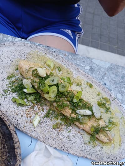 [εικόνα]