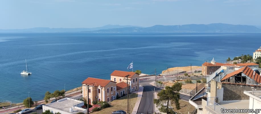 [εικόνα]
