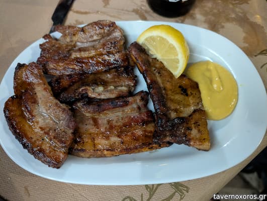 [εικόνα]