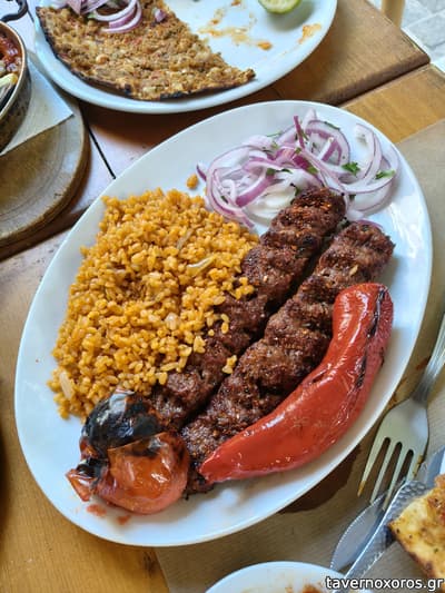 [εικόνα]