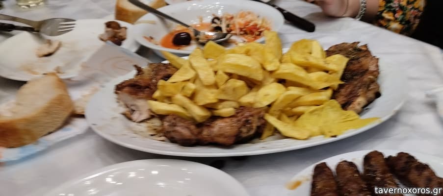 [εικόνα]