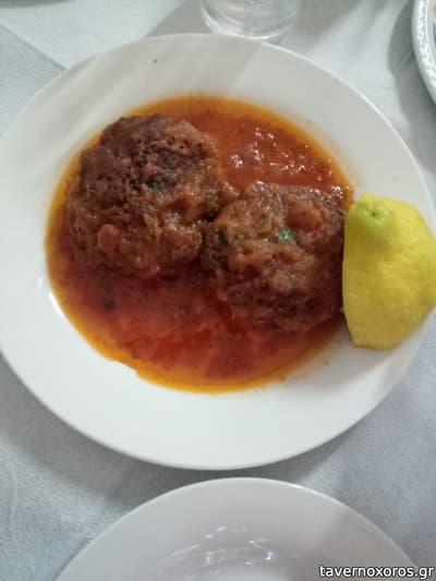 [εικόνα]